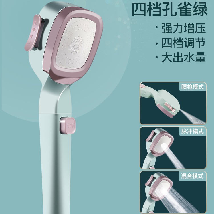 ֱ嵵ѹͷһֹˮԡֳֻȫͷװ