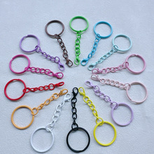 25耳�Ȧ�h��Ť��D���r�۲�ɫ���� DIY�Ʒ���耳׿���ߒ��