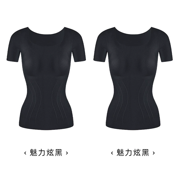 Black+black two pieces