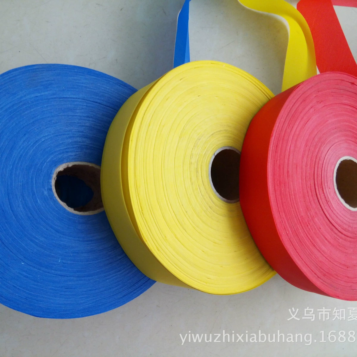 Палатка на открытом воздухе обвязка оптовая дождевик дождевик с сумками, сумки, спортивные товары Оксфордская ткань