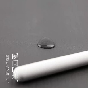 ����������������坍��ˮ����ģ����������B�w�C����������