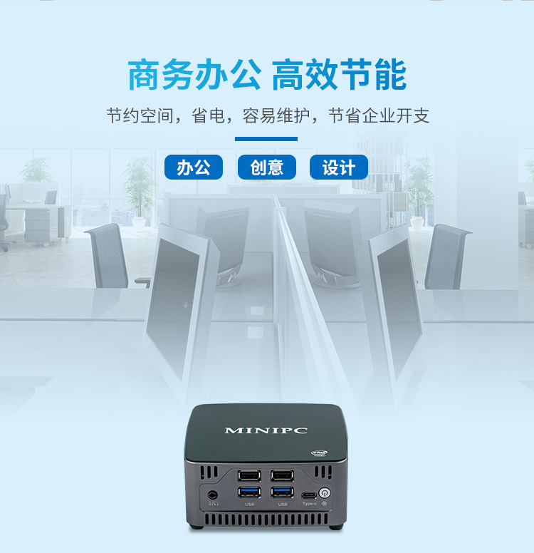 O1CN01E5z6C525PklKfBeBE_!!1003847519-0-cib.jpg?__r__=1670987197463