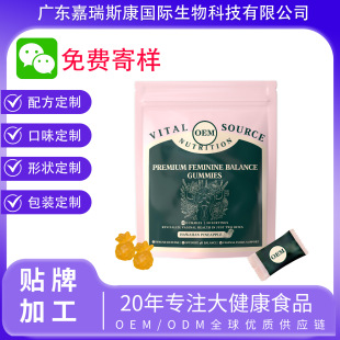 �F؛�羳TK����Ů��ƽ��ܛ�������Ĳ��}ζ���Q�ʺ���ܛ�Ƕ���