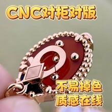 ���lucky���\���23����廨ư�x���Ů�t���CNC�߰����~�����