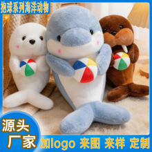 �ɐ۱���ϵ�к��ຣ������ë�q��߹��Ѓ�ͯ���նY�ﺣ����ﱧ��