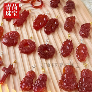 ��Ȼs925�y���^��ʯ�t��������^�����_�������������Y�Ʒ���