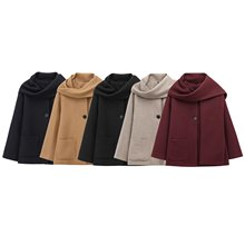 Z�羳�W��2025�¿�r�К��|�켏�����A�I�L��������� 2095141