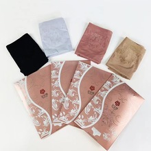 ��Ů������ѝ��Ʒ����������a�����ո��Ըп�����������۷ۃ�ѝ