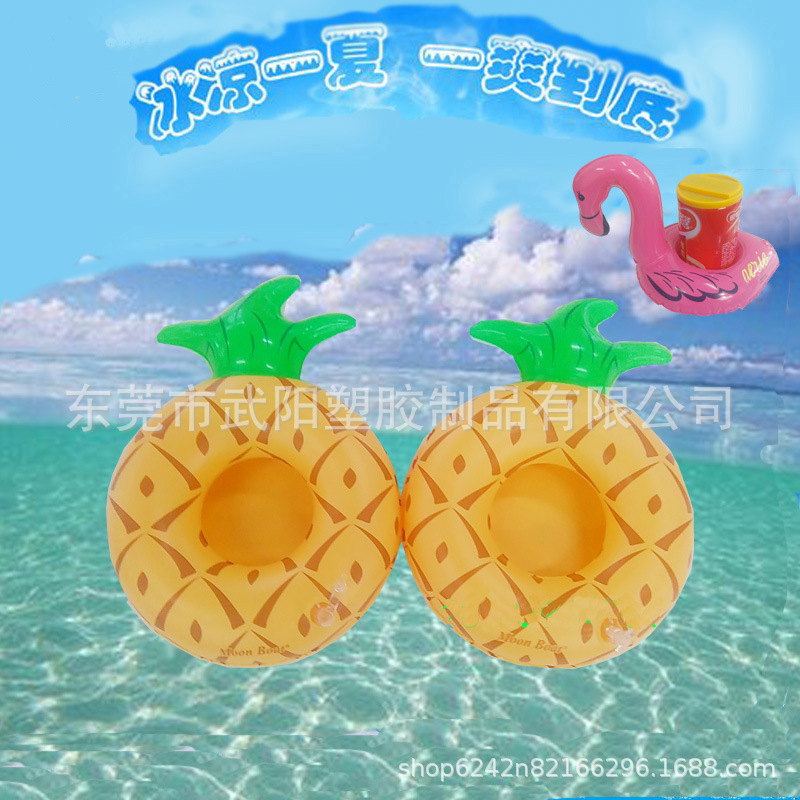 托盘-003.jpg