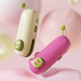 衣钩/挂钩;除毛/粘毛器;牙刷架