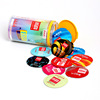 Factory wholesale direct sales of Shangpai full series of condoms planning goods condoms
