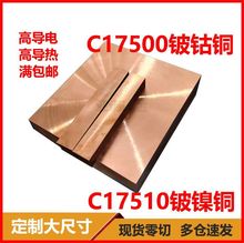 ��ʢ��~��C17200��~�Ͻ�����~������~ģ������~������ĥ