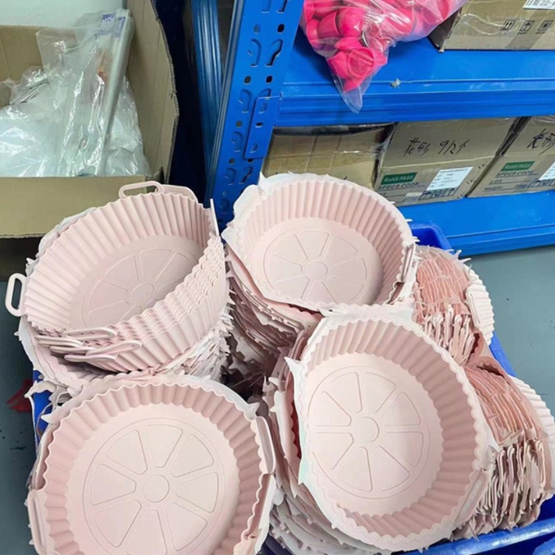 O1CN01E5DmRF2C7A27fuRQw_!!2214