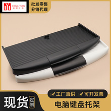 �ʢ �����Ӻ��k��̨��X�������I�P�м� ����ʽ��܉���b���l