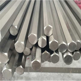 供应STKM17A碳素钢六角棒  钢板 STKM17C圆钢