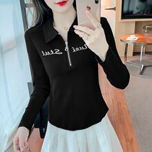 ����װ����T��Ůʿ�����polo���������ݺ������Ůװ�ٴ�����