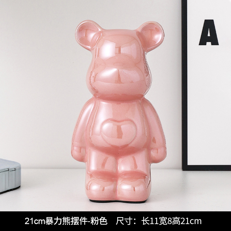 Decoración de gabinete de vino moderno, decoración, lujo ligero, sala de estar de alta gama, ambiente de alta gama, muebles de gabinete de TV para el hogar de alta gama