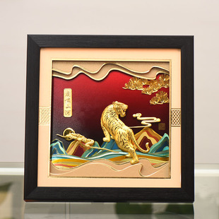 �羳�����R�q������[���y�б��U��˾�_�I�̄��S�ֶY����b�