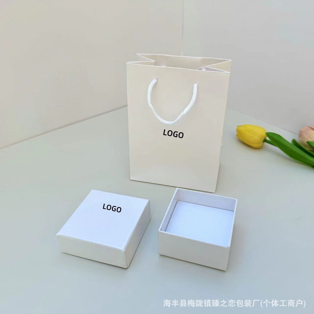 微信图片_20241008002249