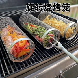 木质工艺品;户外庭院摆件;车挂