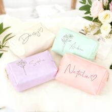 ���ƿ羳�̽����p��朻��y����y��ˮ�ռ{���������o�wƷϴ����