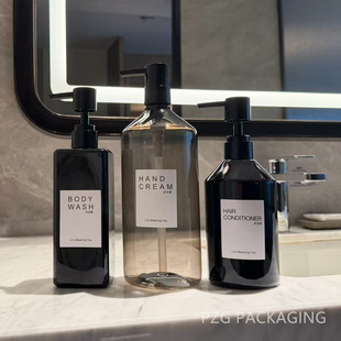 1000ml��������ƿϴ�lˮ��ԡ¶�o�l�ط��b����ƿ4CC���Һ��Һƿ
