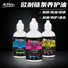 �W������܇�B�o��朗lϞɽ��܇Ħ��늄�܇���ԝ���ȫ������b