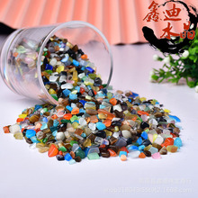 �S�����l��؈����ʯ ��ɫ؈����޹�U��ʯ�ҾӔ[�� �~�׻����쾰