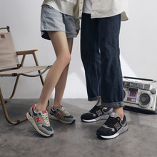 HpܲЬ999ЬŮЬƷNϵ°قٷ