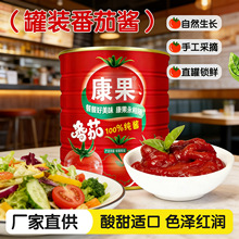 ����850g�����{ζ�u���bɳ˾��ץ���l�{�ϳ��˻�偷����u���l