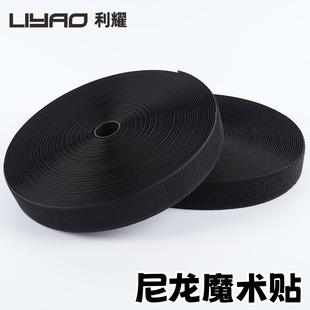�p�xħ�g�N������b�úڰ�ɫ������ë��ճ������ë��ħ�g��ճ�ێ�