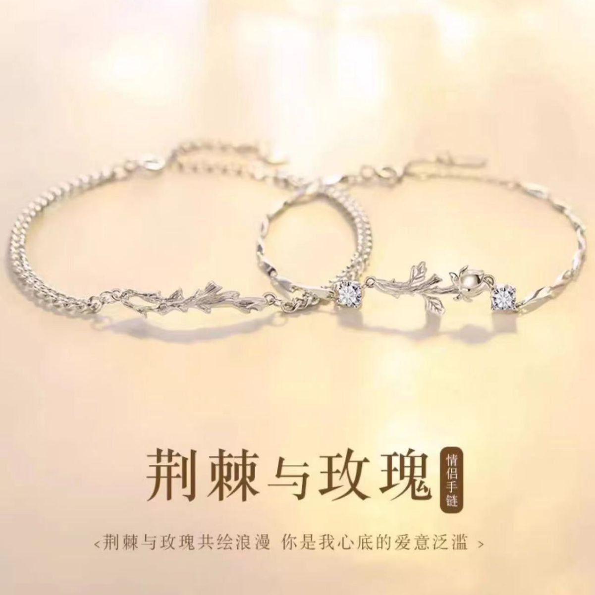 남성 모델