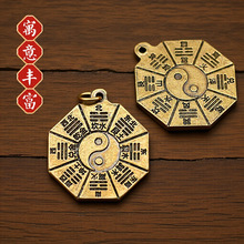 �͹��S�~̫�O������耳׿۵�������X�ߙn��܇耳׿ے�S�����l