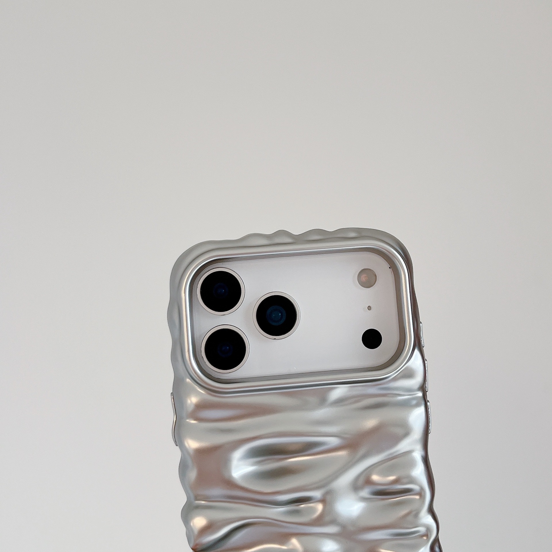 B031472E-89B1-4C26-A24C-86C76B