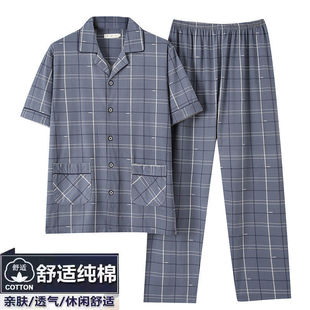 �r����˯����ʿ�ļ�����100%���ޱ������b�����ꌒ�ɴ�a����Ҿ�