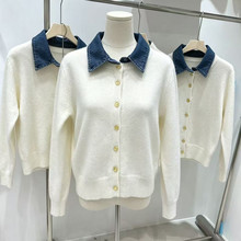 �W���nϵ�͹żكɼ�ţ��ƴ��ë���_��Ů�ﶬ�羳����ܛŴᘿ�����