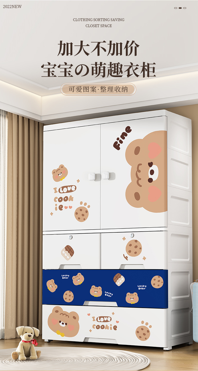 蓝_01.jpg