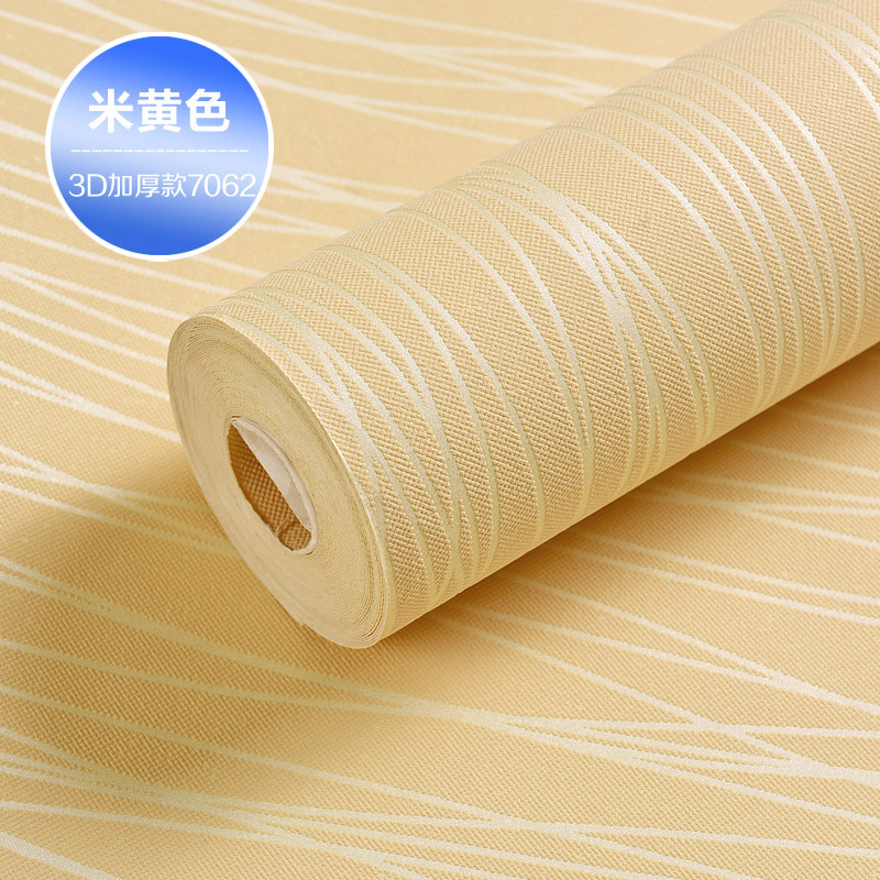 Self-adhesive, 1meter