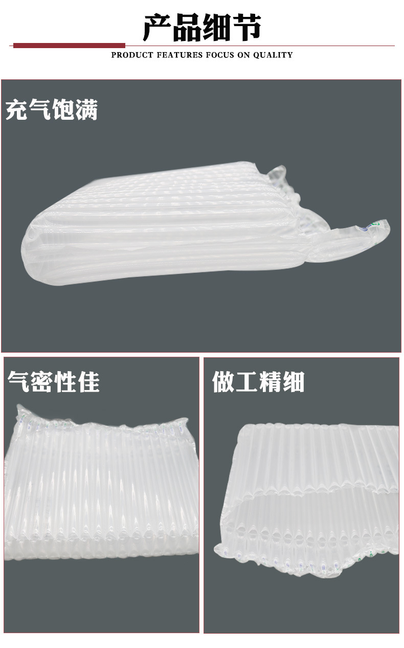 未标题-1-恢复的_09