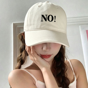 ����ͬ��̽���ĸ��Ů�ٴ�ܛ픰���ñ���^���@ĘС����T��߅NOñ