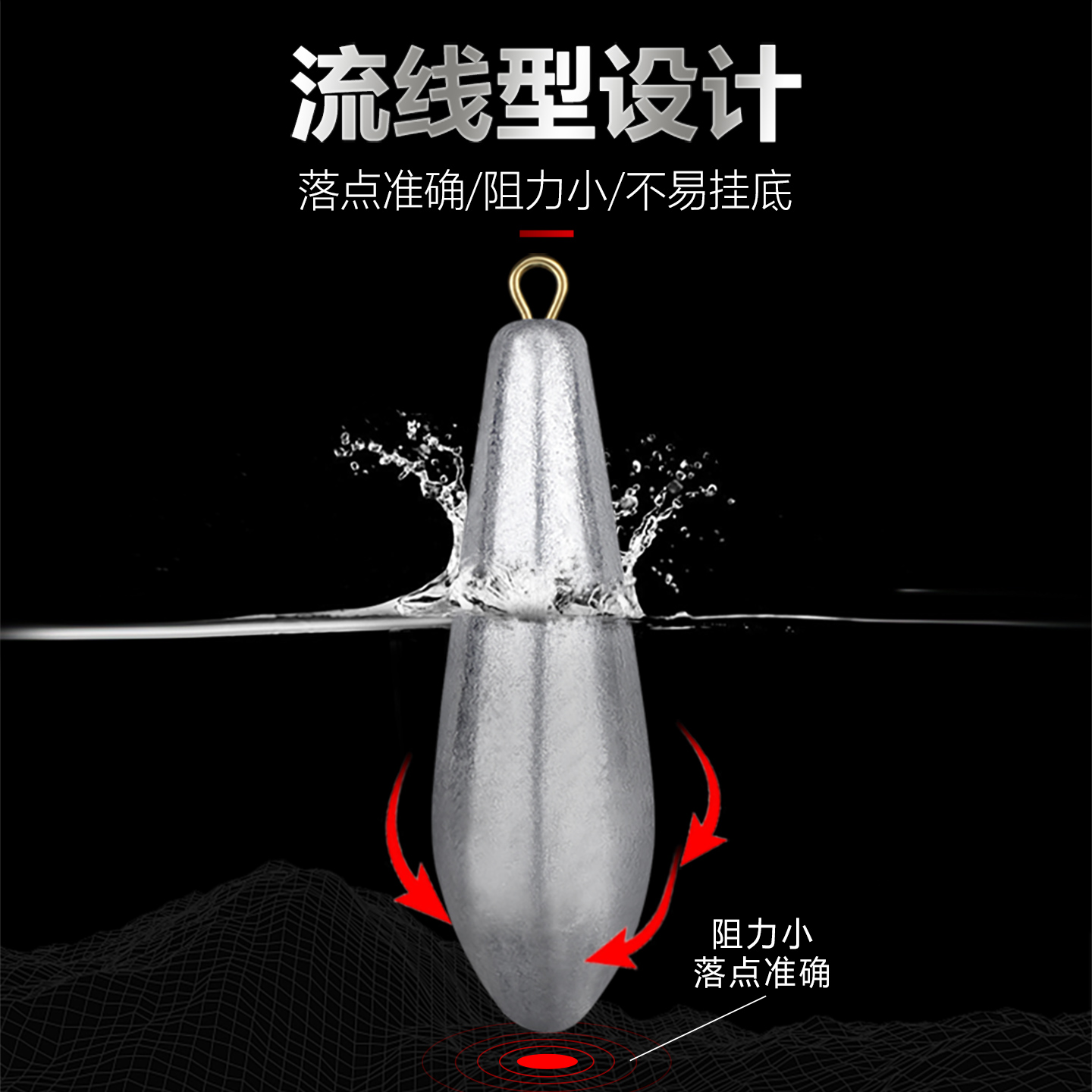 商品图