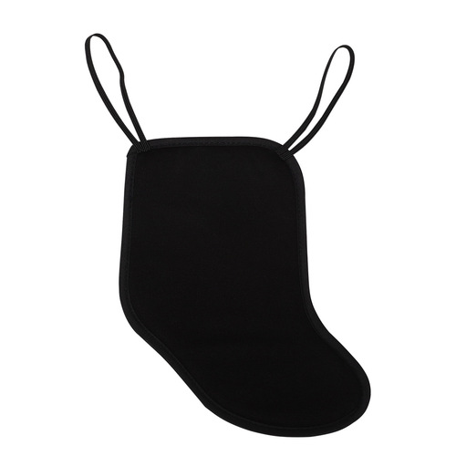 4/4-4/3 Universal Violin Flannel Shoulder Rest Pure Cotton Comfortable Pressure Reducing Violin Rest Violin Shoulder Pad Violin Accessories