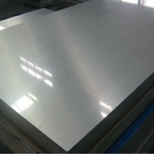 现货供应纯钛板 钛合金板加工TC1 TC2 TA1 TA2  钛板 多规格自选