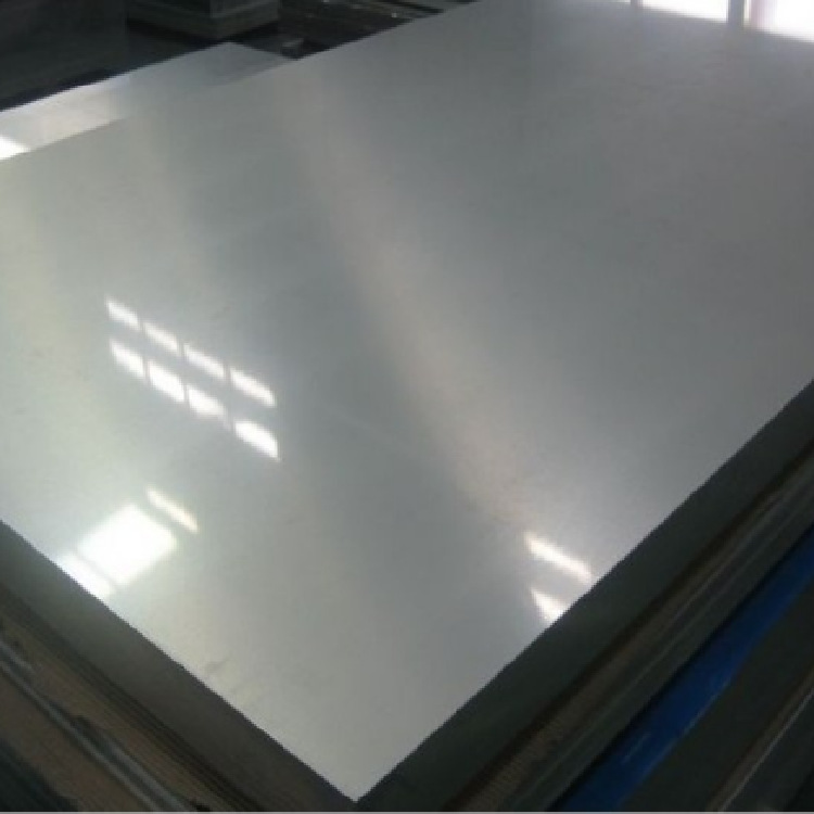 现货供应纯钛板 钛合金板加工TC1 TC2 TA1 TA2  钛板 多规格自选