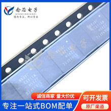 TB67S109AFTG �NƬVQFN-48-EP(7x7)�r�R�����p�O�Բ��M늙C��