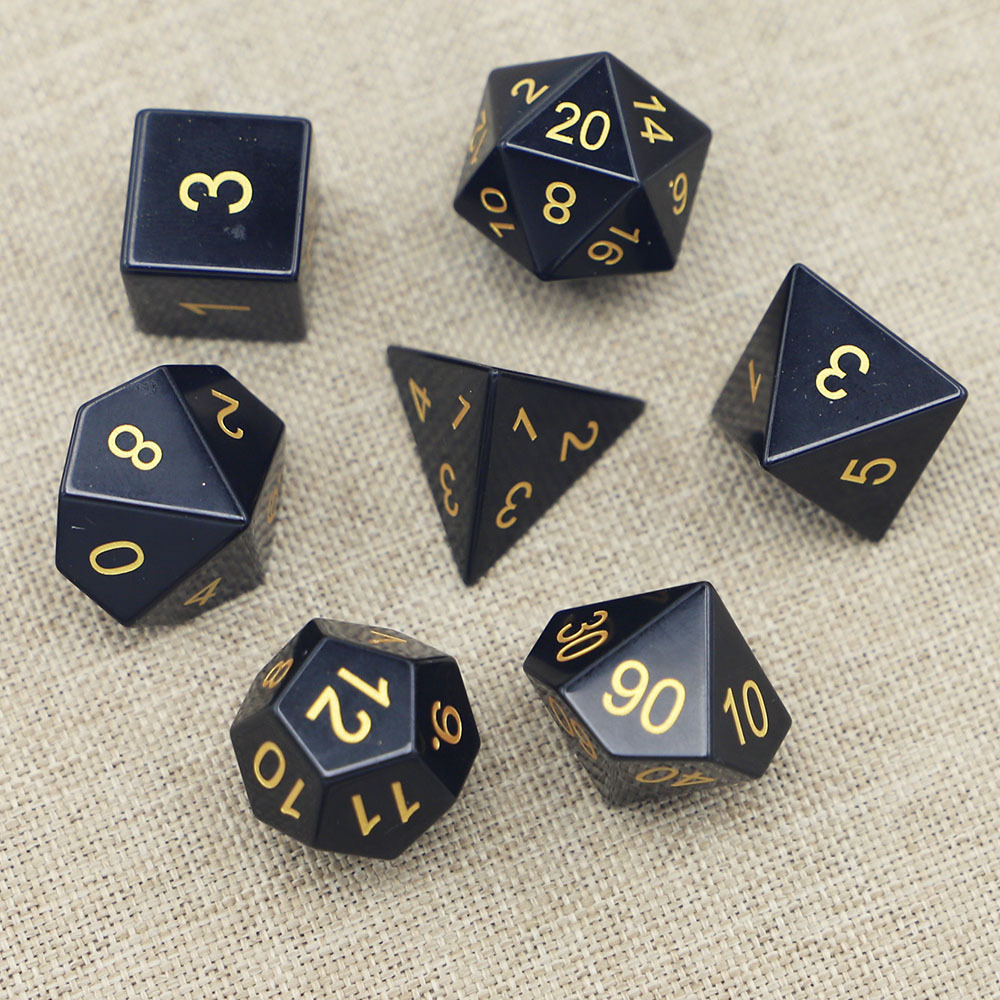 Dice Image 4