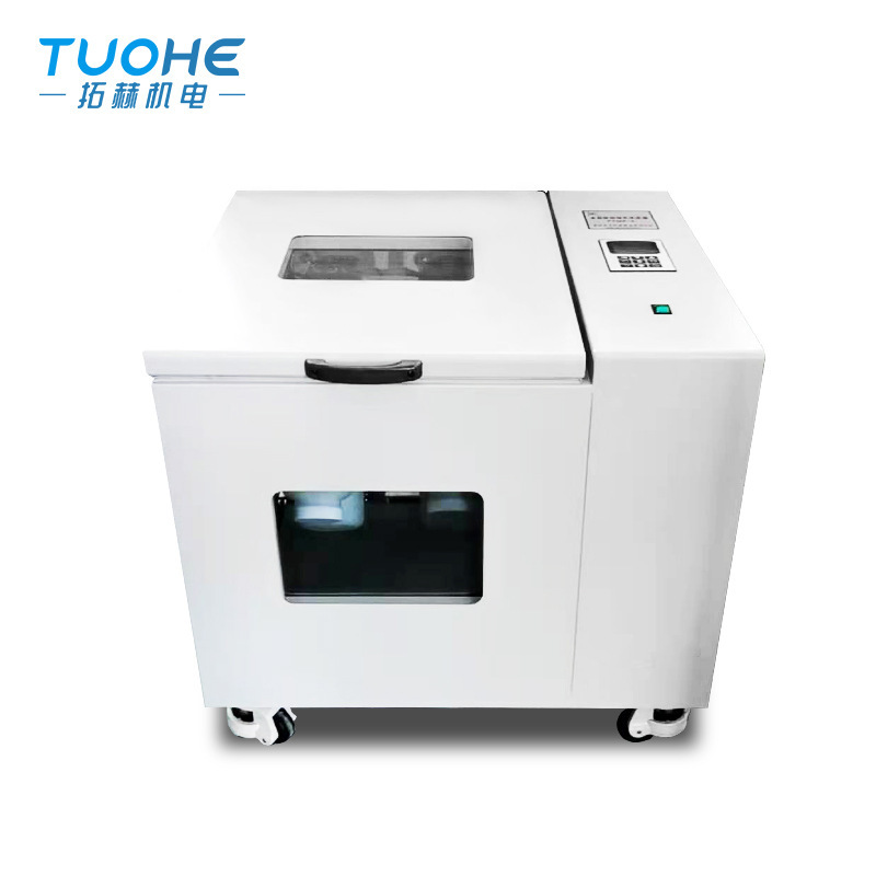 غTHZ-4BȫԶ·תʽ 4/6/8/10ƿ·ת