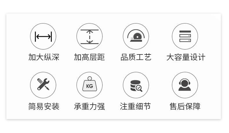 e331ebb2-6622-445c-b4d9-dc38466edc37.jpe