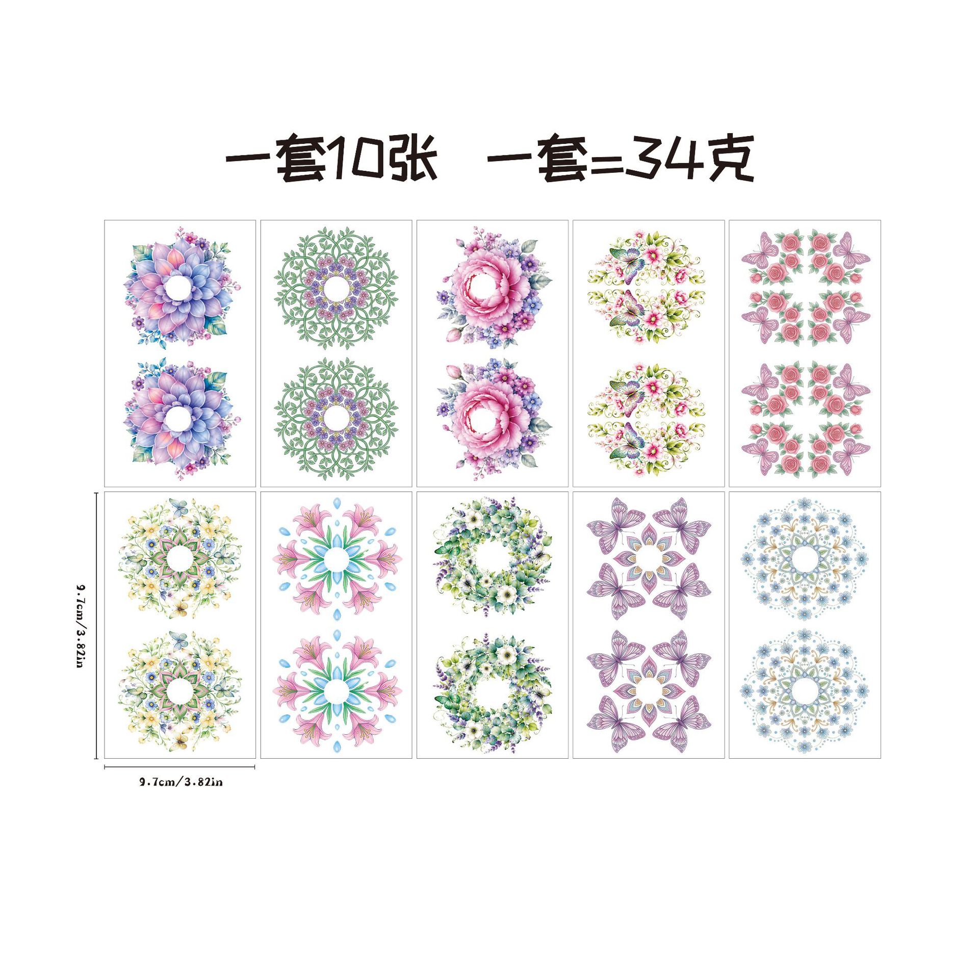 详情图