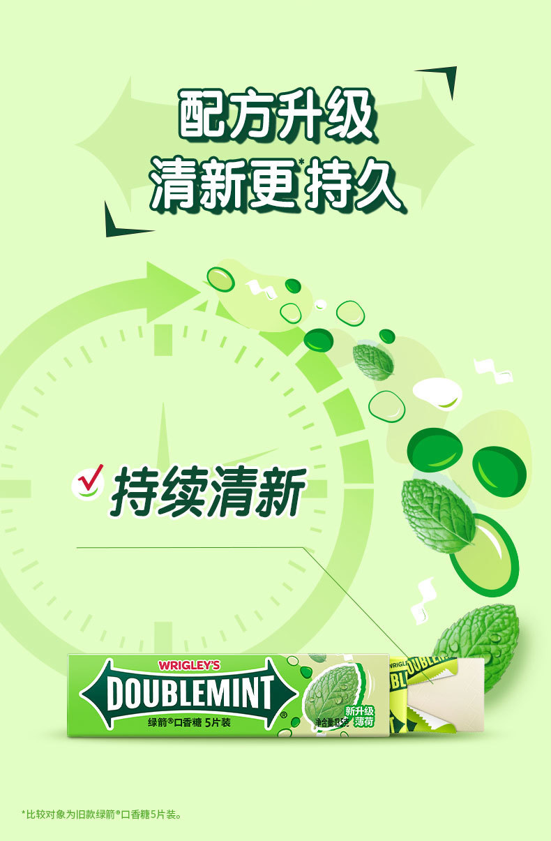 e6a0e6a2-b23c-4059-a524-ce8088b8eb17.jpe